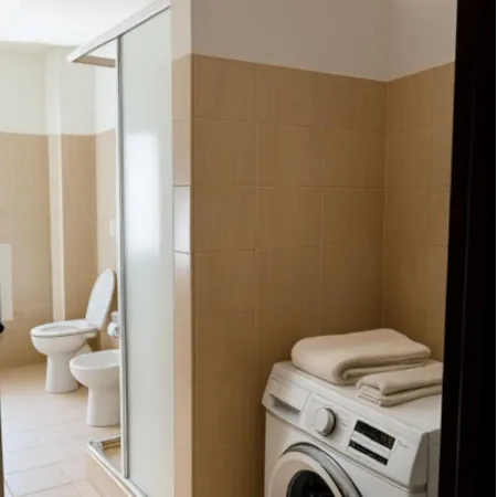 Chic House Apartamento Avezzano