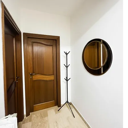 Apartamento Chic House